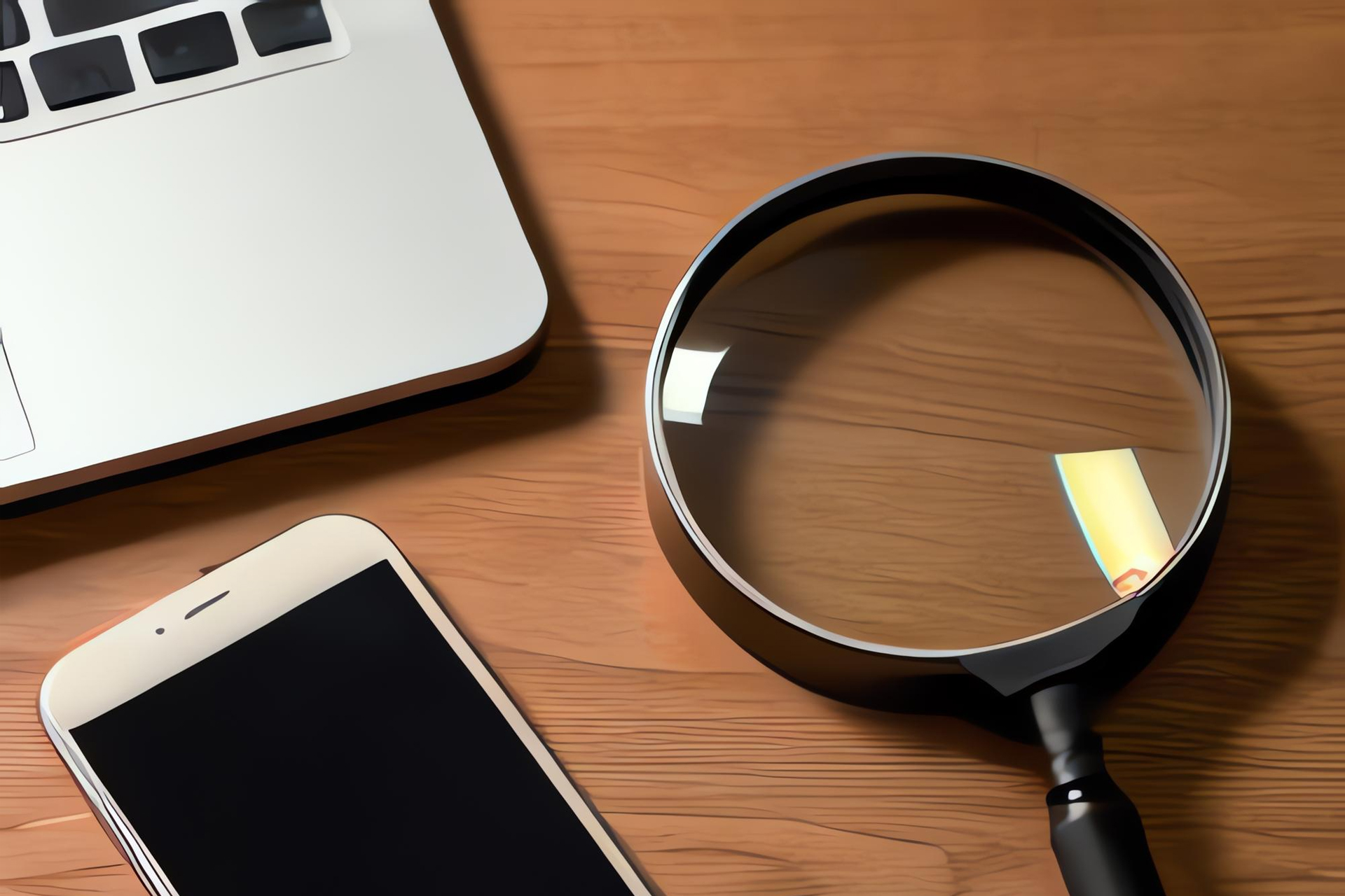 Investigazioni Private